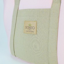 Bolsa Passeio para Pet